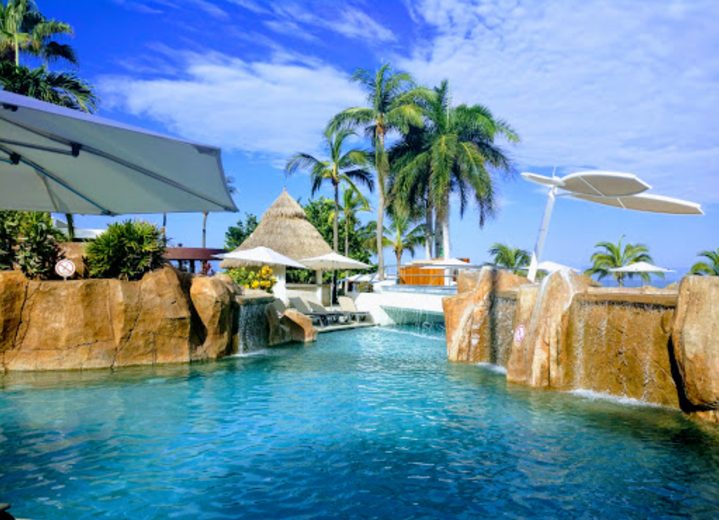 Despierta a la emoción de Puerto Vallarta